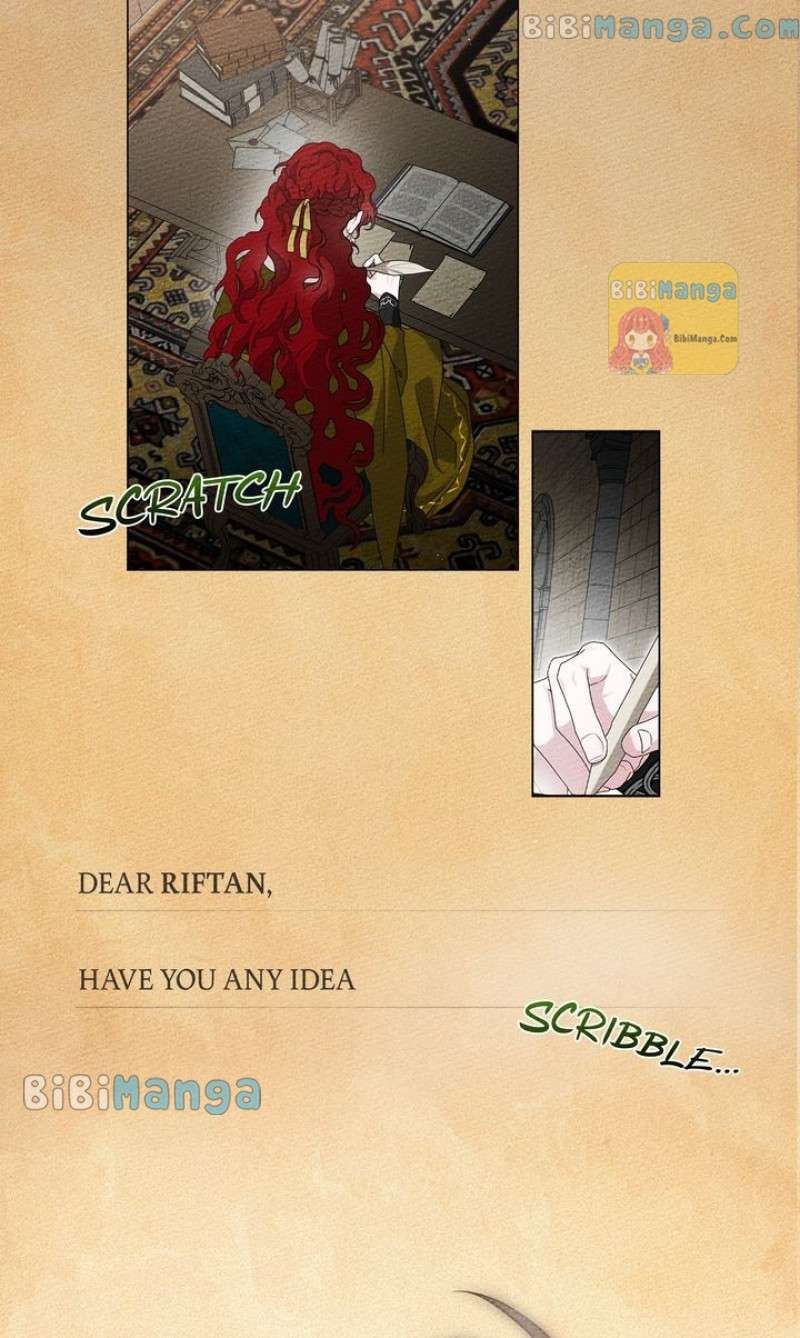 Under the Oak Tree Chapter 64.19 image 03